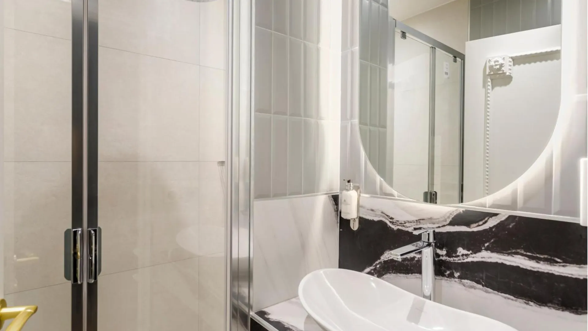 Merveil - Luxury Suite - Notre Dame - Boulangers Parigi Appartamento